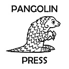 Pangolin Press